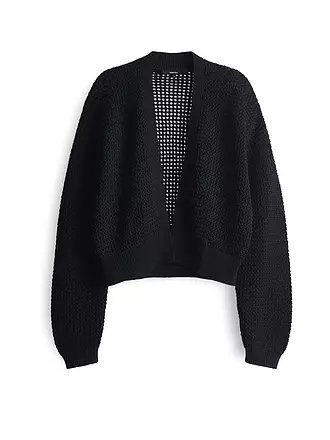 SOMEDAY | Strickjacke TOMINA | 